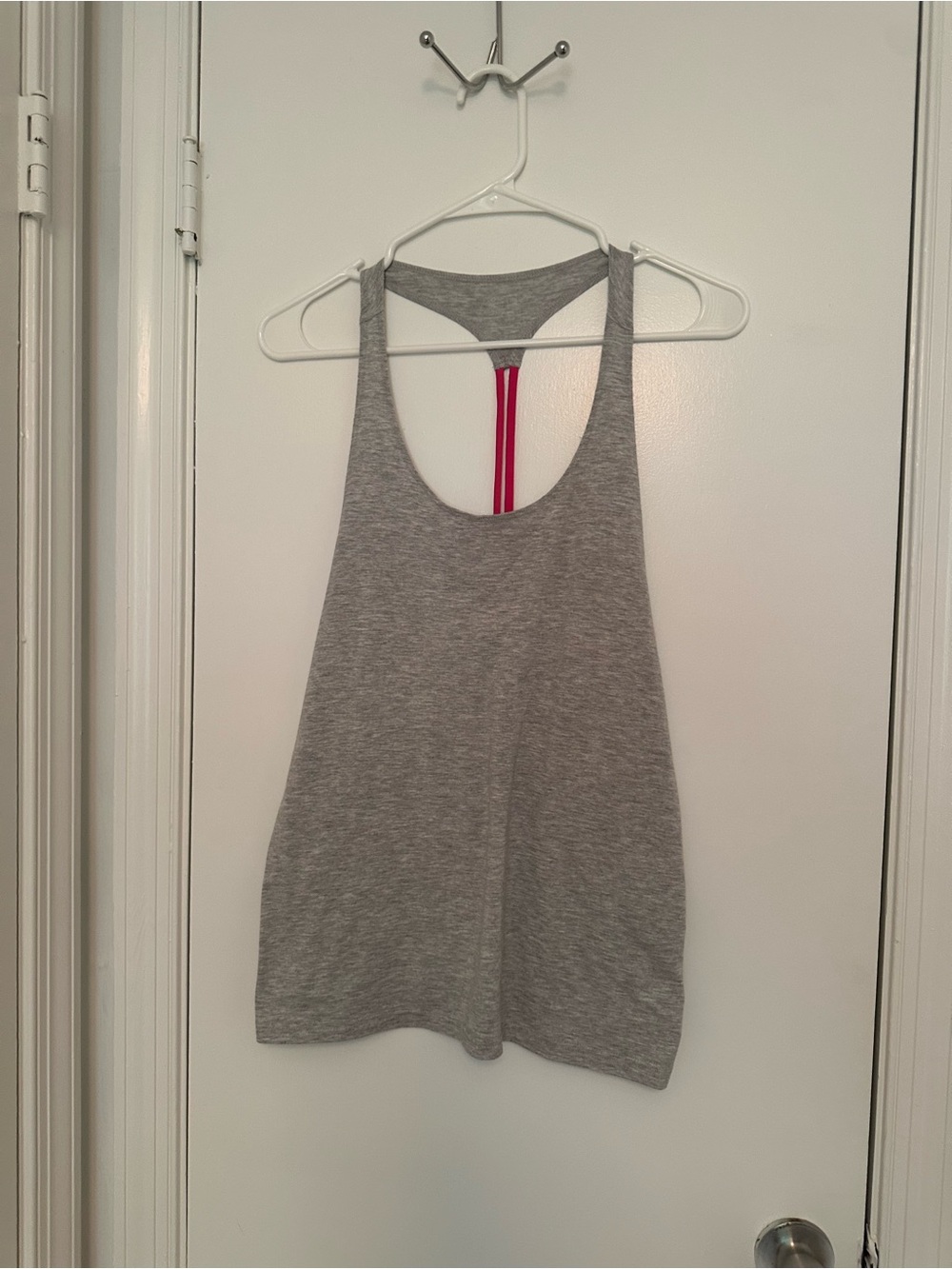 Forever 21 Workout Tank - Size S Bundle